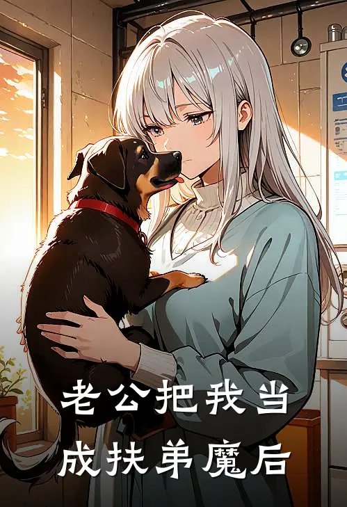 老公把我当成扶弟魔后(姜离宋泽)小说全文免费阅读_无弹窗全文免费阅读老公把我当成扶弟魔后(姜离宋泽)