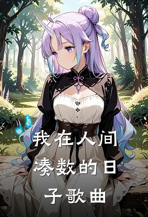 我在人间凑数的日子歌曲