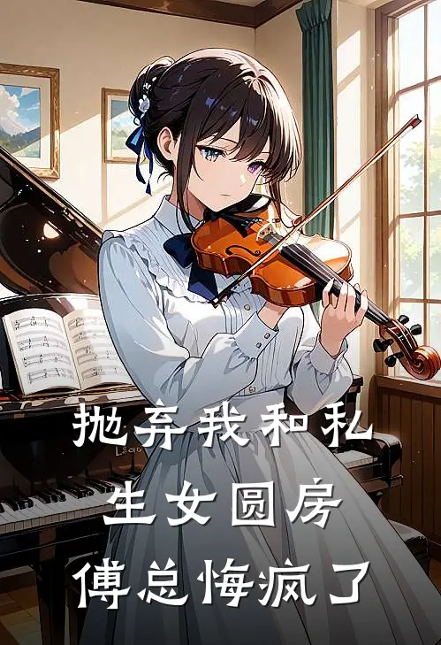 抛弃我和私生女圆房，傅总悔疯了苏云淼苏晚清小说完结免费_最新章节列表抛弃我和私生女圆房，傅总悔疯了(苏云淼苏晚清)