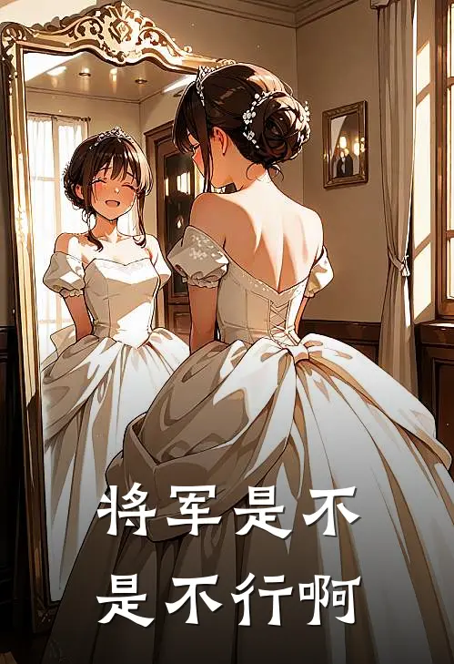 将军是不是不行啊(江姑娘赵溪行)免费完结小说_免费小说在线阅读将军是不是不行啊(江姑娘赵溪行)