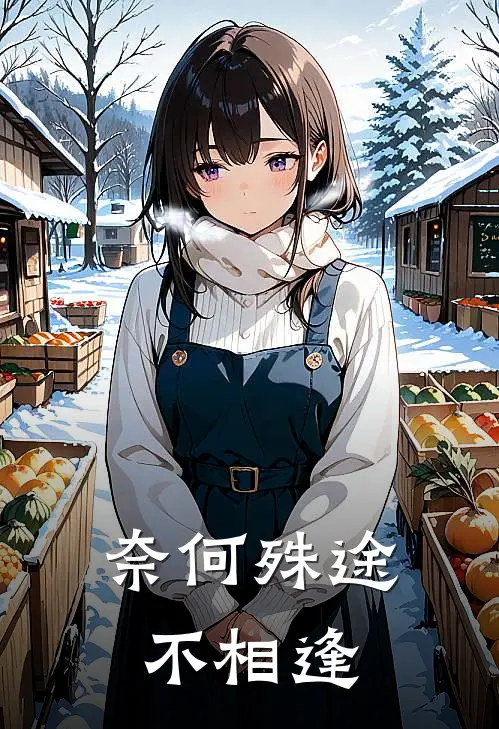 奈何殊途不相逢陈太太珍珍完结版小说阅读_完整版小说免费阅读奈何殊途不相逢(陈太太珍珍)