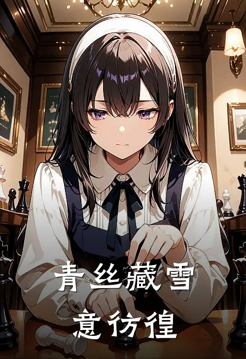 青丝藏雪意彷徨顾斯珩慕笙笙最新小说全文阅读_在线免费小说青丝藏雪意彷徨(顾斯珩慕笙笙)