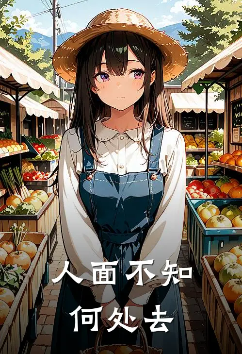 人面不知何处去