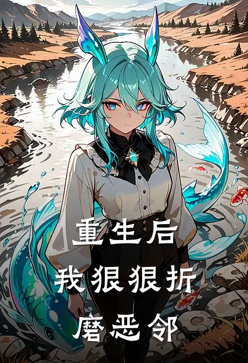 重生后，我狠狠折磨恶邻