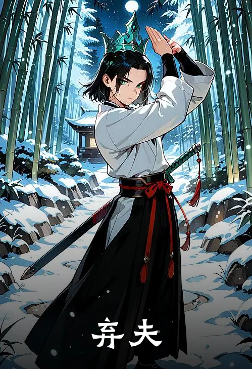 弃夫(哥哥嫂嫂)全本完结小说_完整版免费全文阅读弃夫(哥哥嫂嫂)