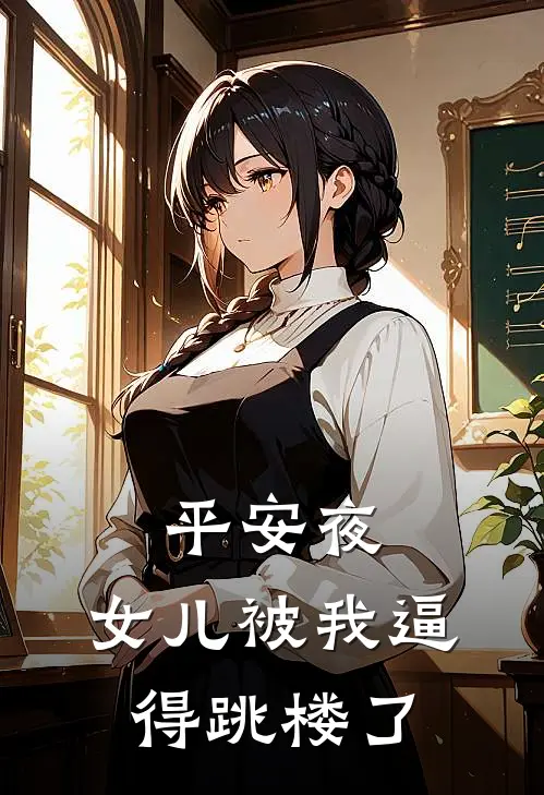 平安夜，女儿被我逼得跳楼了(李轻轻宋临川)全本免费在线阅读_平安夜，女儿被我逼得跳楼了最新章节在线阅读