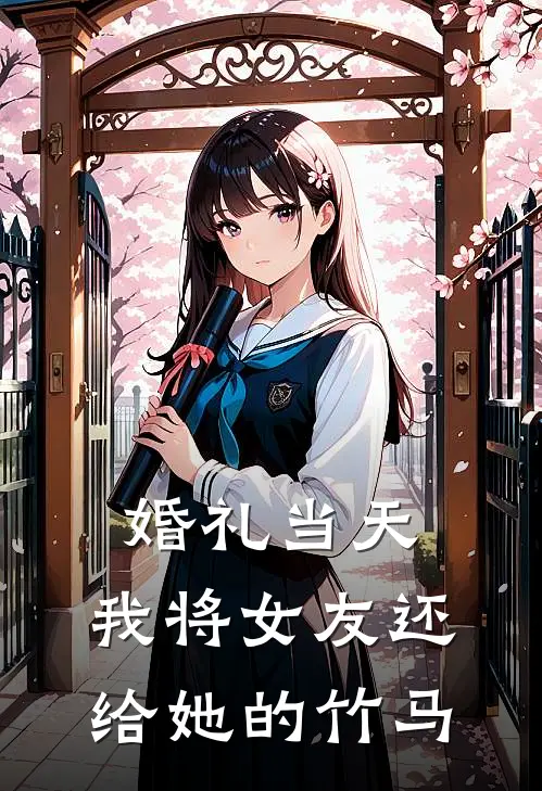 婚礼当天，我将女友还给她的竹马许瑶周总好看的小说推荐完结_在哪看免费小说婚礼当天，我将女友还给她的竹马许瑶周总