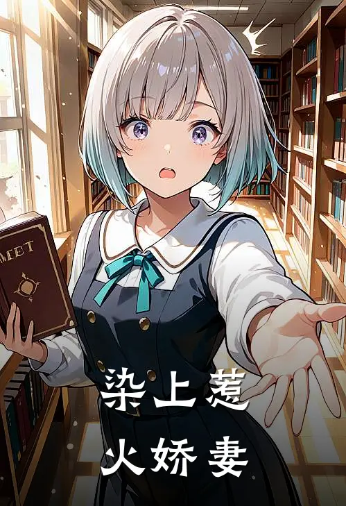 染上惹火娇妻(苏暖陆旭尧)在线阅读免费小说_最新章节列表染上惹火娇妻(苏暖陆旭尧)