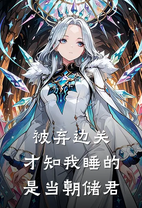 被弃边关，才知我睡的是当朝储君(洛轻芜洛锦儿)免费小说_最新小说全文阅读被弃边关，才知我睡的是当朝储君洛轻芜洛锦儿